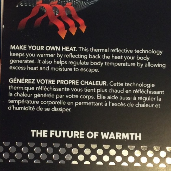 NWT Columbia Thermarator Headring - Picture 4 of 6